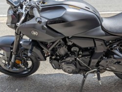 ���}�nMT-07�i���Q�����R�s�j�摜18