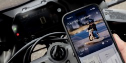 ���}�nNMAX�i���Q�����R�s�j�摜18