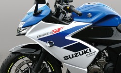 �X�Y�L�W�N�T�[SF250�i���Q�����R�s�j�摜18