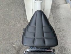 �z���_�X�[�p�[�J�u50�i���Q�����R�s�j�摜11