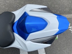 XYLGSX-R1000iQRsj摜47