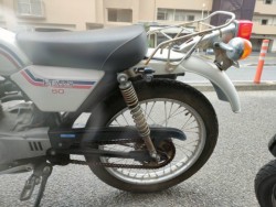 z_TL50iQRsj摜23