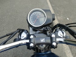 z_GB350iQRsj摜10