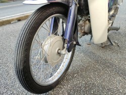 z_X[p[Ju90iQRsj摜22