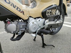 �z���_�N���X�J�u110�i���Q�����R�s�j�摜23