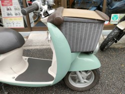 ���}�n�r�[�m�i���Q�����R�s�j�摜18