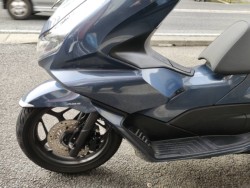 �z���_PCX�i���Q�����R�s�j�摜12