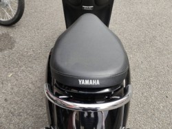 ���}�n�r�[�m�i���Q�����R�s�j�摜23