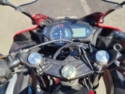 ���}�nYZF-R25�i���Q�����R�s�j�摜35