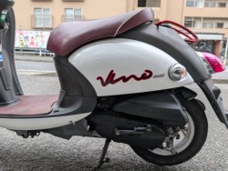 ���}�n�r�[�m�i���Q�����R�s�j�摜21