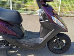 ���}�n�W���OONE�i���Q�����R�s�j�摜19