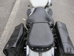 �X�Y�L�C���g���[�_�[�N���V�b�N400�i���Q�����R�s�j�摜20