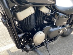 �z���_�V���h�E�t�@���g��750�i���Q�����R�s�j�摜19