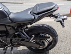 ���}�nMT-07�i���Q�����R�s�j�摜19