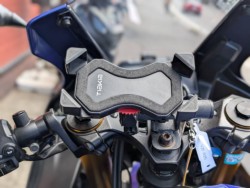 ���}�nYZF-R25�i���Q�����R�s�j�摜19
