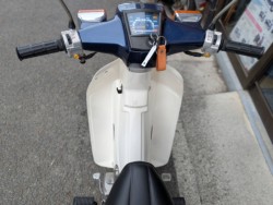 �z���_�X�[�p�[�J�u50�i���Q�����R�s�j�摜10