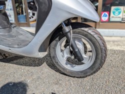 ���}�n�W���O�i���Q�����R�s�j�摜12