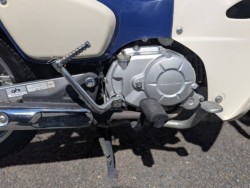 �z���_�X�[�p�[�J�u110�v���i���Q�����R�s�j�摜28