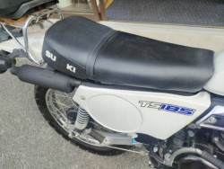 XYLTS185ERiQRsj摜20