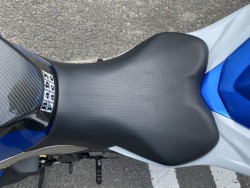 XYLGSX-R1000iQRsj摜46