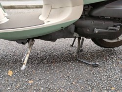 ���}�n�r�[�m�i���Q�����R�s�j�摜17