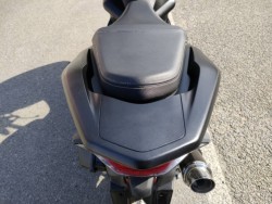 �z���_PCX�i���Q�����R�s�j�摜16