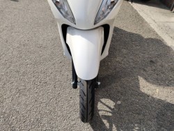 �z���_Dio110 Lite�i���Q�����R�s�j�摜19