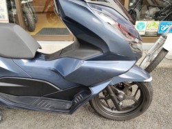 �z���_PCX�i���Q�����R�s�j�摜11