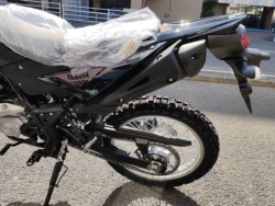 ���}�nWR125R�i���Q�����R�s�j�摜14