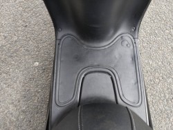 ���}�n�r�[�m�i���Q�����R�s�j�摜22