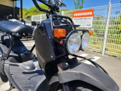 �z���_�Y�[�}�[�i���Q�����R�s�j�摜20