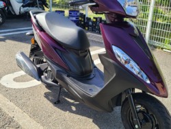 ���}�n�W���OONE�i���Q�����R�s�j�摜20