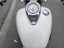 �X�Y�L�C���g���[�_�[�N���V�b�N400�i���Q�����R�s�j�摜19