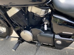 �z���_�V���h�E�t�@���g��750�i���Q�����R�s�j�摜20