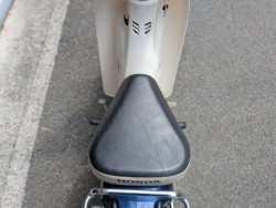 �z���_�X�[�p�[�J�u50�iAA09�j�i���Q�����R�s�j�摜18
