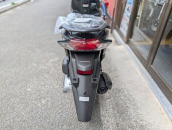 �z���_Dio110 Lite�i���Q�����R�s�j�摜18