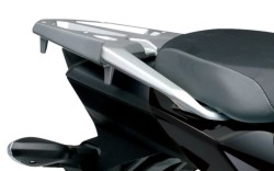 �X�Y�LV�X�g���[��250SX�i���Q�����R�s�j�摜20