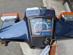 �z���_�X�[�p�[�J�u50�i���Q�����R�s�j�摜9