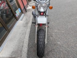 �z���_�G�C�v100�i���Q�����R�s�j�摜14