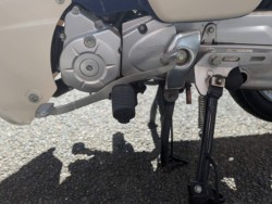 �z���_�X�[�p�[�J�u110�v���i���Q�����R�s�j�摜27