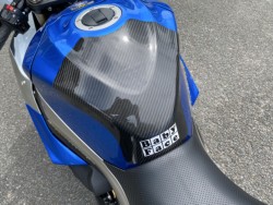 XYLGSX-R1000iQRsj摜45