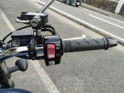 z_GB350iQRsj摜12