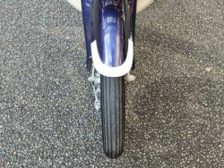 z_X[p[Ju90iQRsj摜20