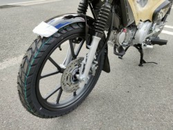 �z���_�N���X�J�u110�i���Q�����R�s�j�摜21