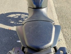 �z���_CB125R�i���Q�����R�s�j�摜27