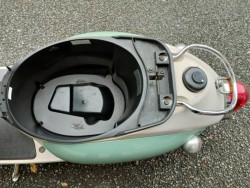 ���}�n�r�[�m�i���Q�����R�s�j�摜16