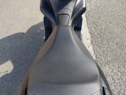 �z���_PCX�i���Q�����R�s�j�摜15