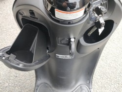 ���}�n�r�[�m�i���Q�����R�s�j�摜21