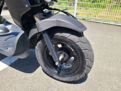 �z���_�Y�[�}�[�i���Q�����R�s�j�摜21