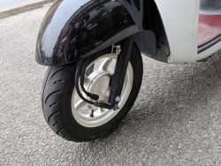 ���}�n�r�[�m�i���Q�����R�s�j�摜19